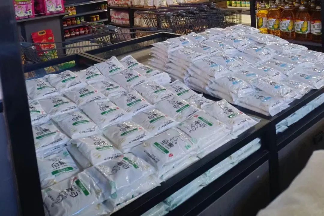 1674956742983772.jpg 114.jpg