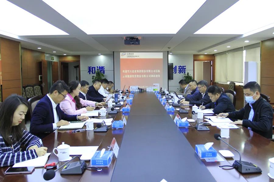 1674956882890528.jpg 111.jpg