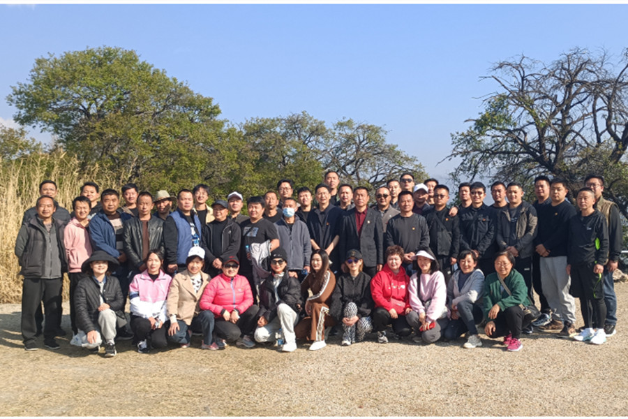 1676856594928774.jpg 活动现场1_副本.jpg