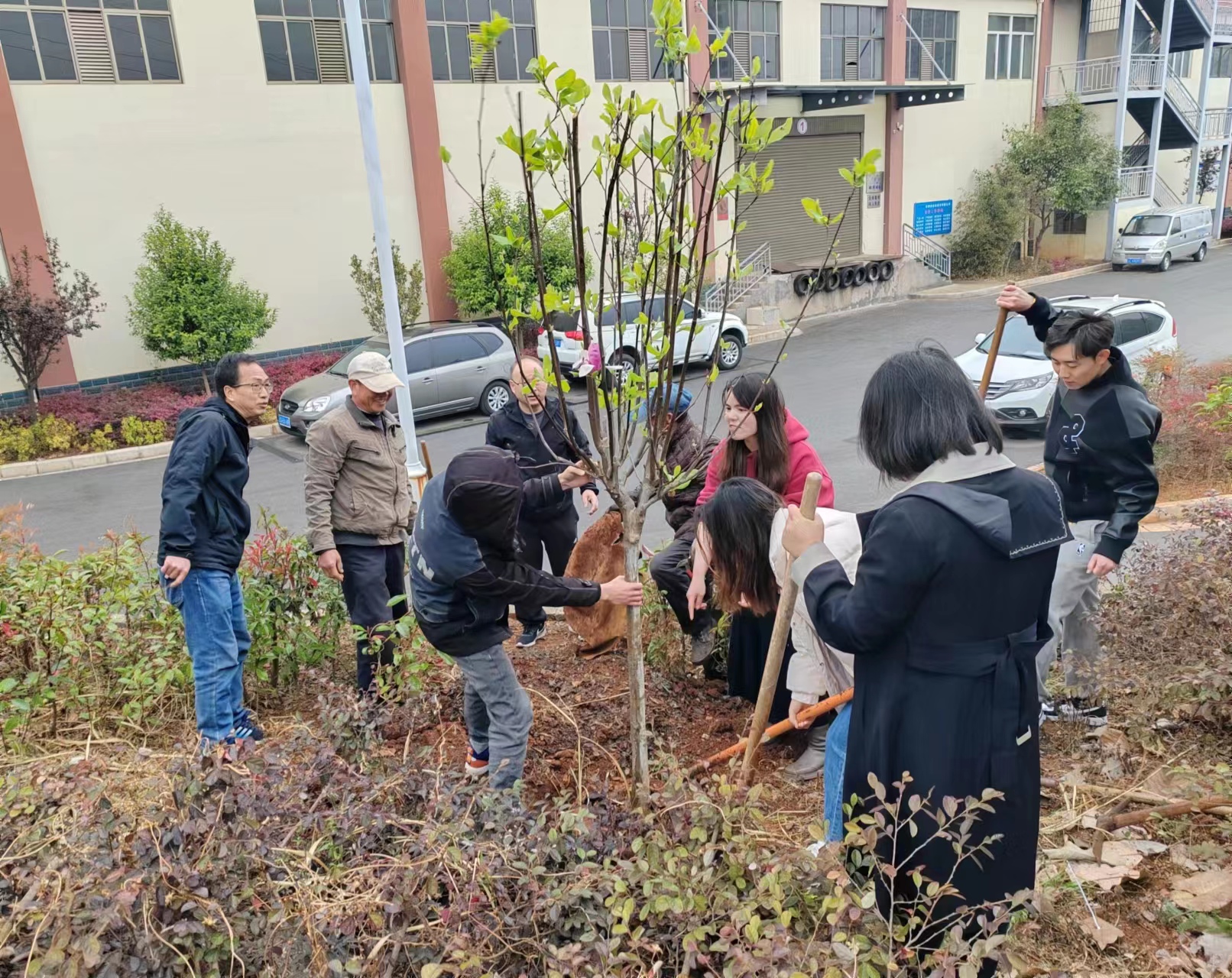 1679455874121240.jpg 029303f5f6efcdfd535ae2d73e3304a.jpg