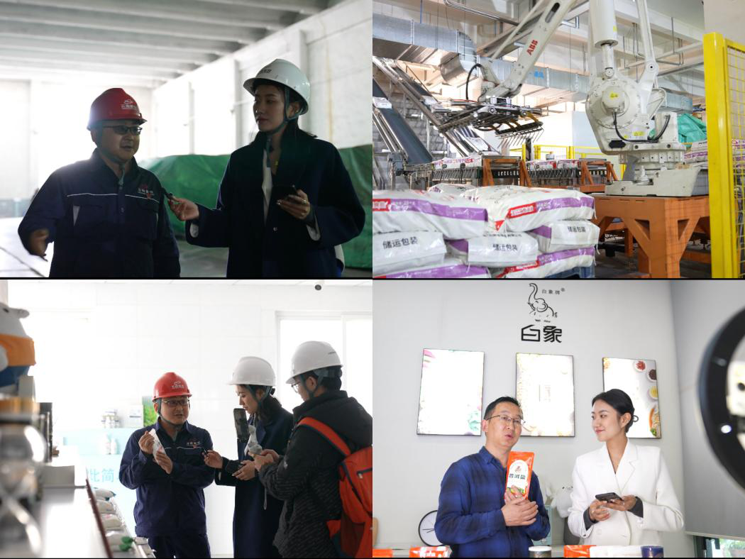 1679628686441200.png 微信图片_20230324111833.png