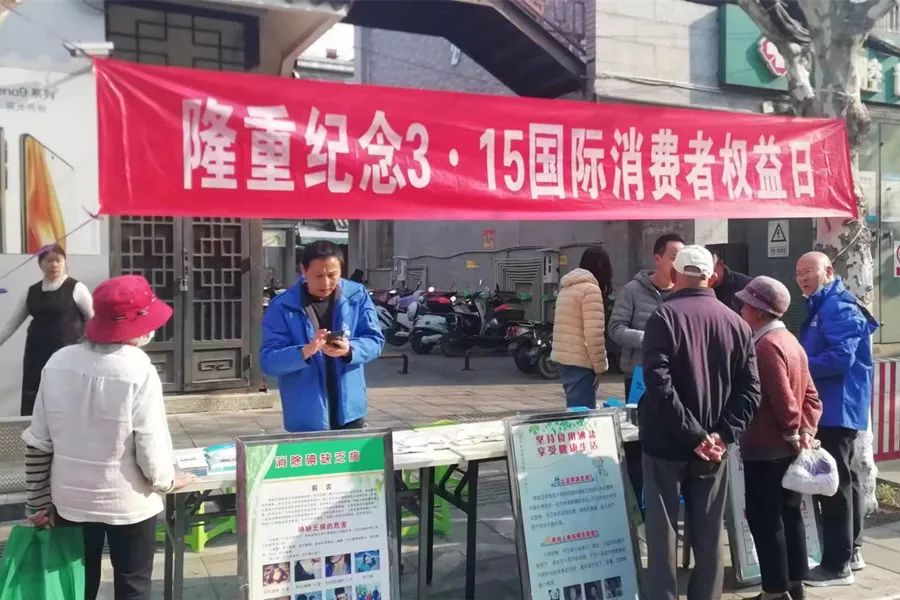 1679628751325976.jpg 微信图片_20230324111853.jpg