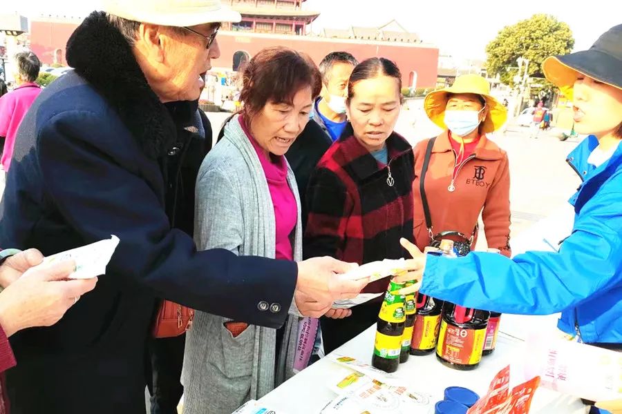 1679628868328349.jpg 微信图片_20230324112445.jpg