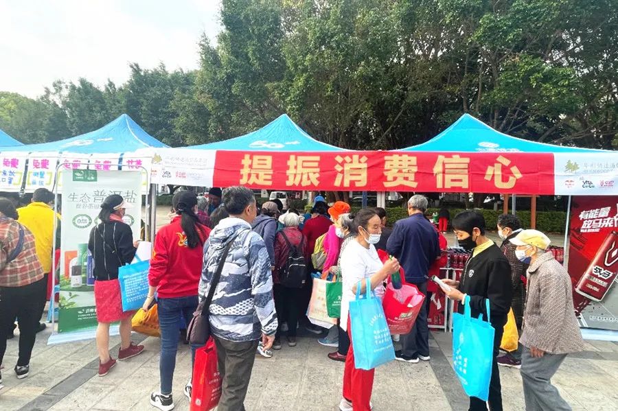 1679628948692168.jpg 微信图片_20230324112534.jpg