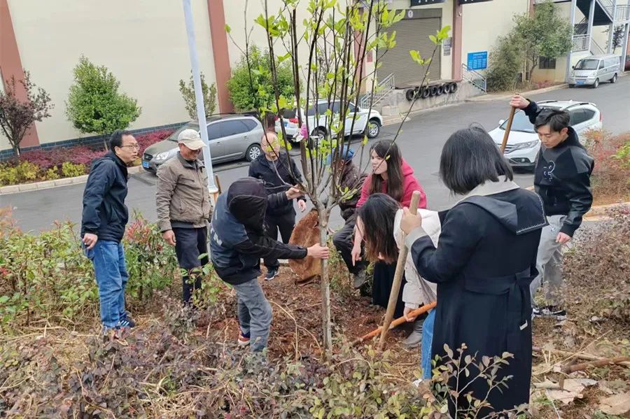 1679642825601800.jpg 微信图片_20230324152254.jpg