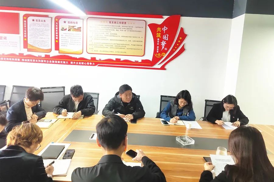 1679643523606551.jpg 微信图片_20230324153845.jpg