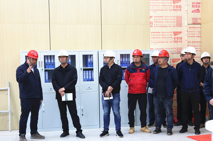 1680853734715487.jpg N12A1292_副本.jpg