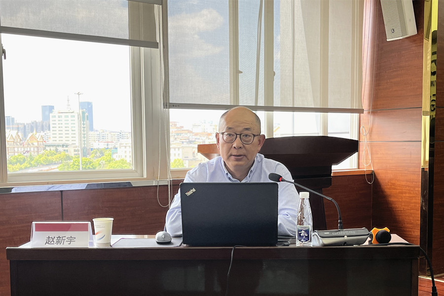 1681456780181851.jpg 微信图片_202304101000503_副本.jpg