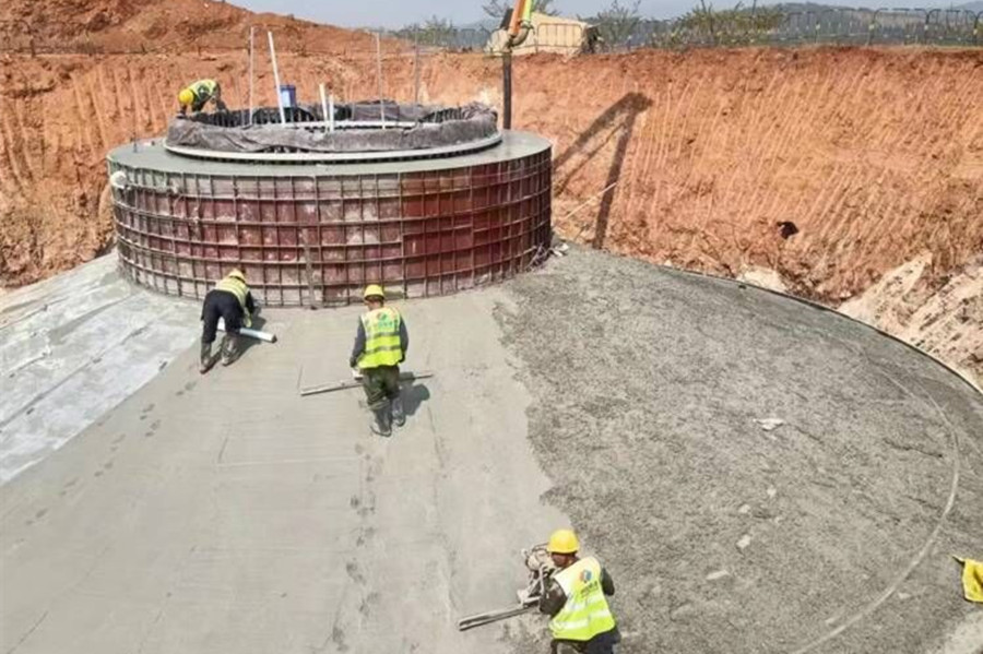 1682308310915260.jpg 云之家图片20230412170930_副本.jpg