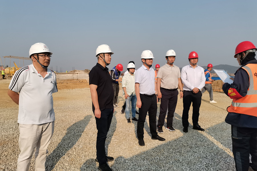 1683340463632199.jpg 副市长孟春明现场调研图片1_副本.jpg