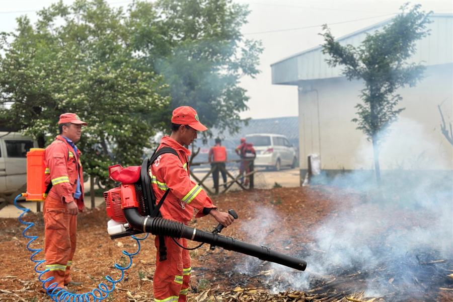 1683341342296146.png 培训图片3_副本.png