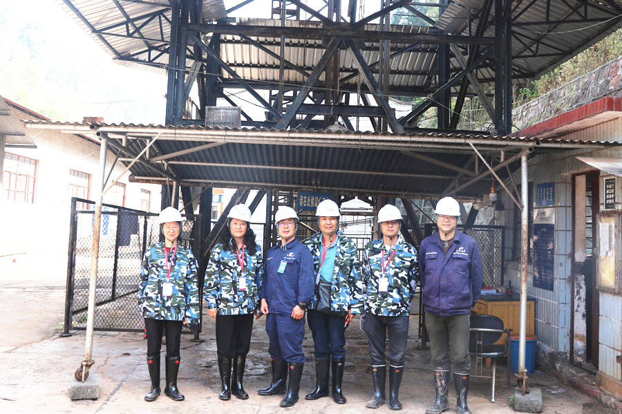 1683341635946514.jpg IMG_3159_副本_副本.jpg