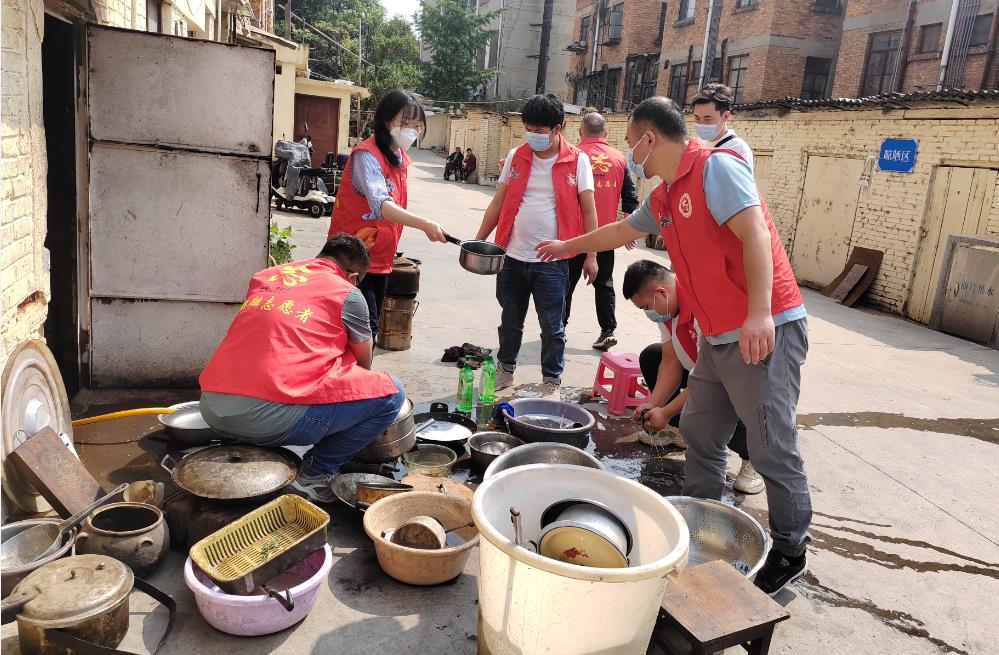 1683529001364312.jpg 2.jpg