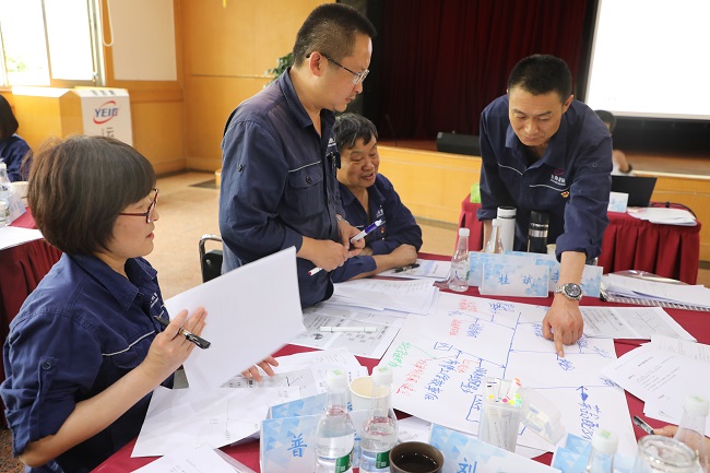 1684463602144257.jpg 小组讨论.JPG