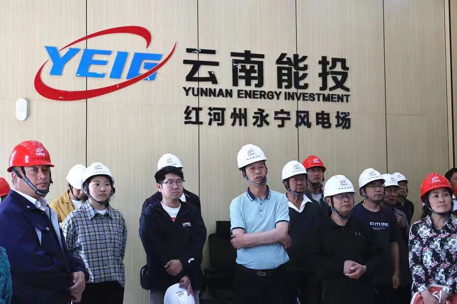 1685001814225277.jpg 1.jpg