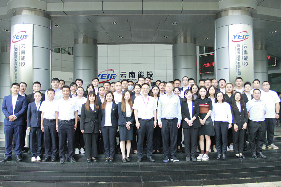 1685002304412732.jpg _MG_4085.JPG