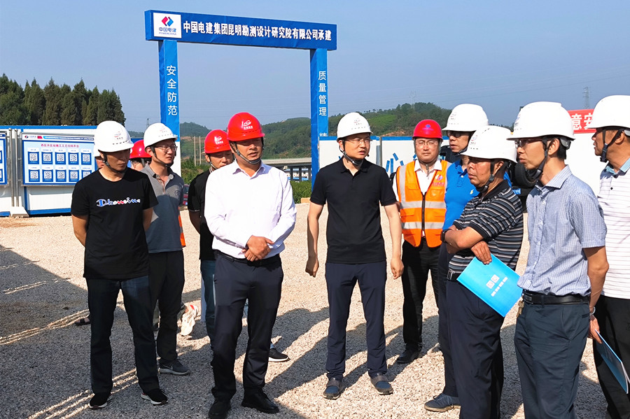 1685003313977822.jpg 附图1_副本.jpg