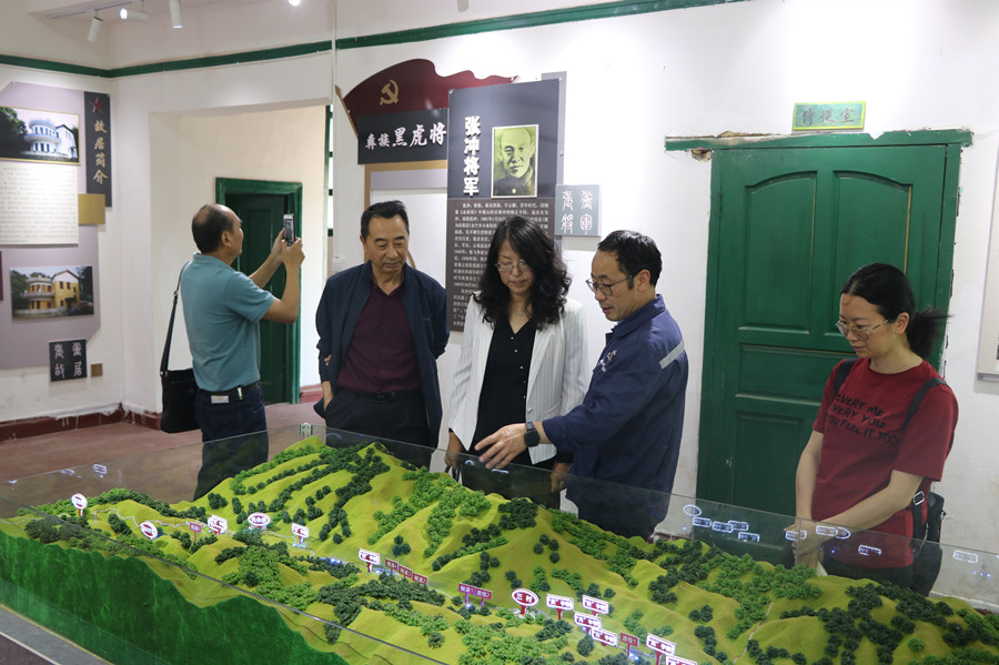 1685087822865198.jpg IMG_3133_副本.jpg