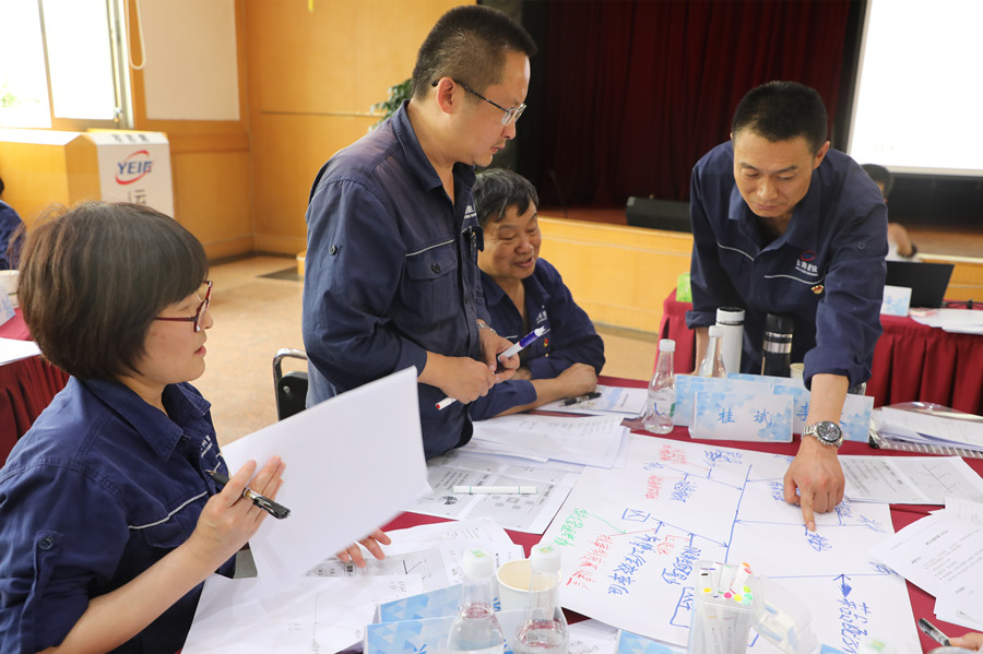 1685088905266396.jpg 小组讨论_副本.jpg