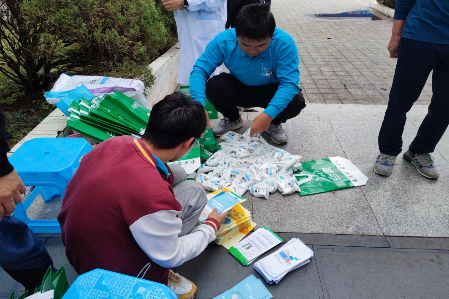 1685092555219802.jpg 云之家图片20230523094854.jpg