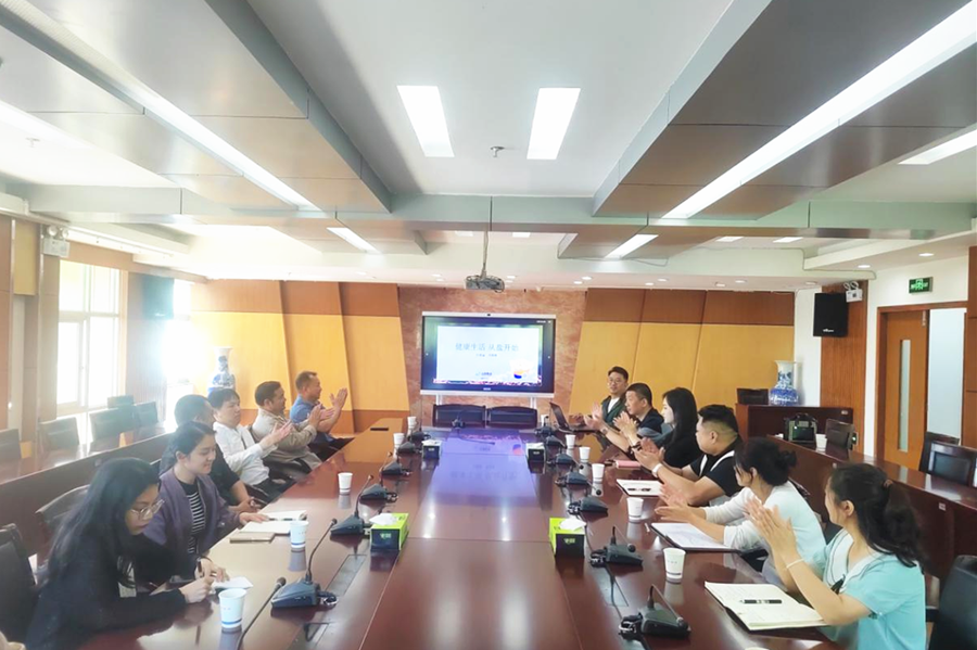 1685093115245646.png 图片1_副本.png