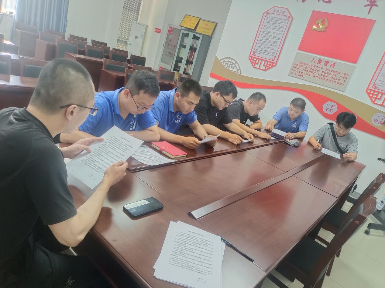 1686214188351117.jpg 滇东1.jpg