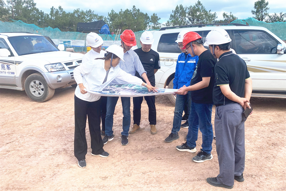 1687749407695099.jpg 调研图片2_副本.jpg