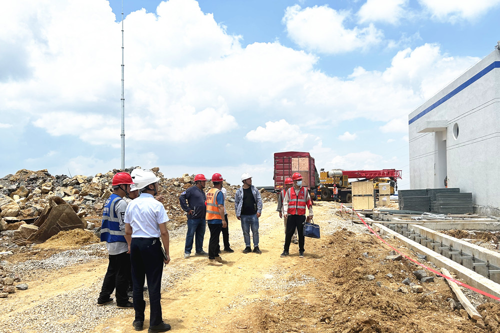 1687749588539315.jpg 现场检查图片1_副本.jpg