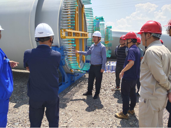 1688107780722331.png 会泽风电公司.png