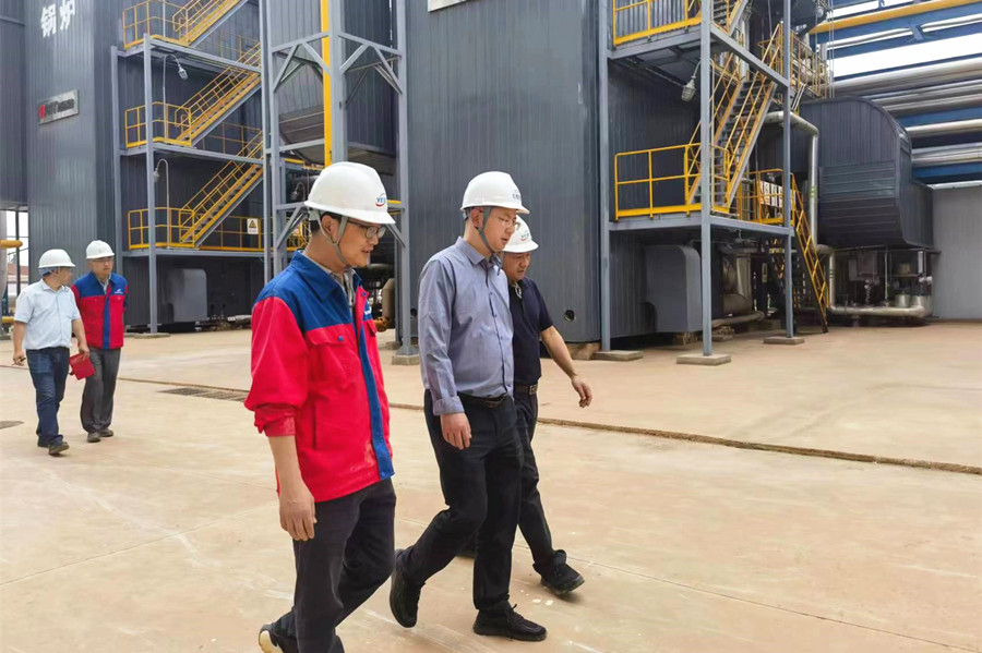 1688107806663961.jpg 调研1_副本.jpg