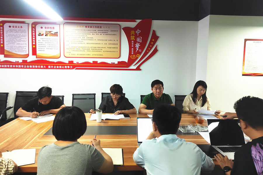 1688110595744868.jpg 活动现场_副本.jpg