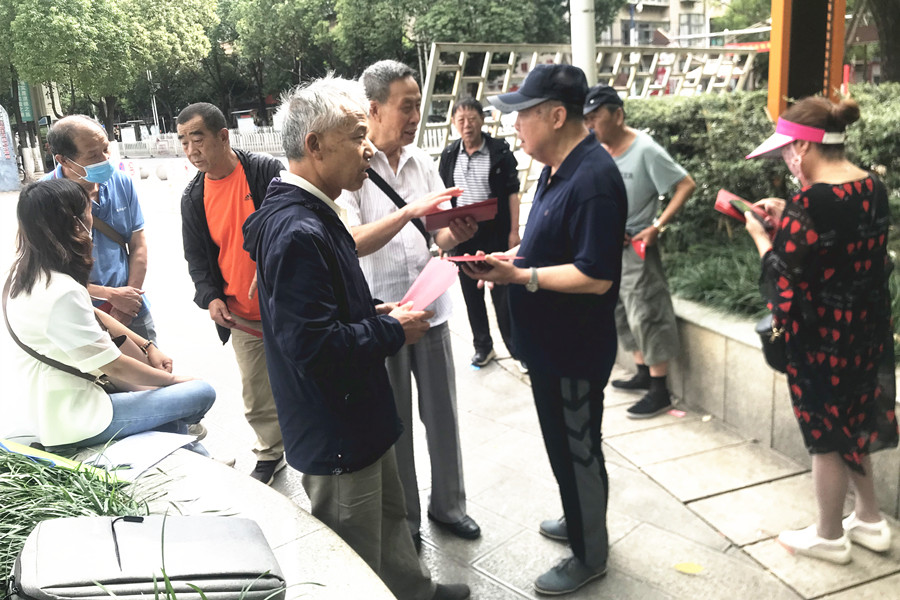 1688351264468143.jpg 活动现场1_副本.jpg