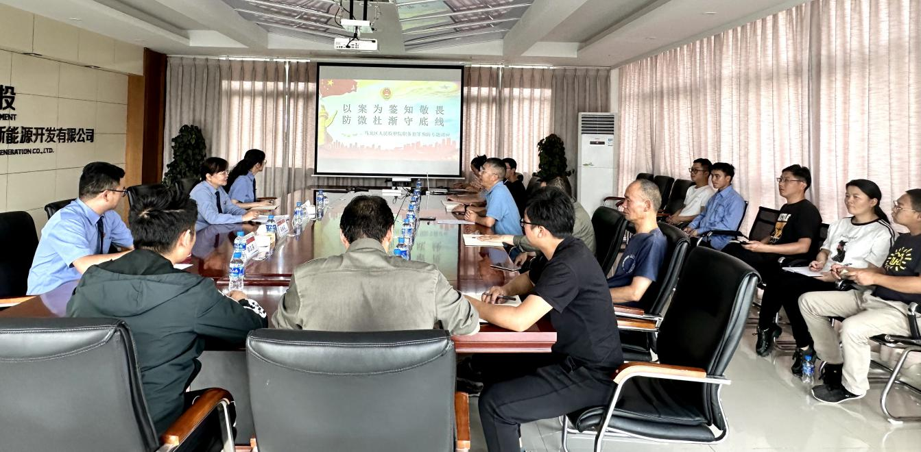 1688449255434332.png 图片6.png