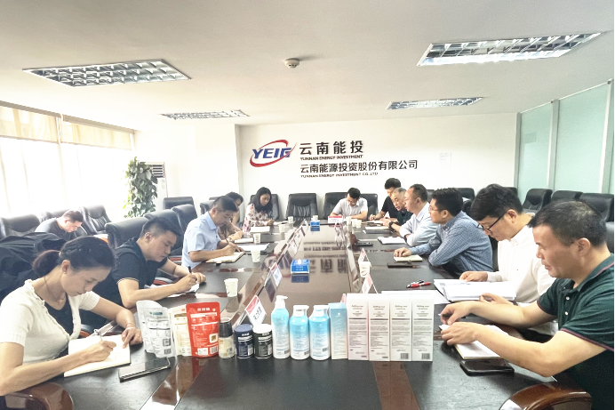 1688969101786768.png 11_副本.png