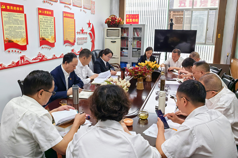 1689057368572135.jpg 滇北讲授党课(昭通).jpg