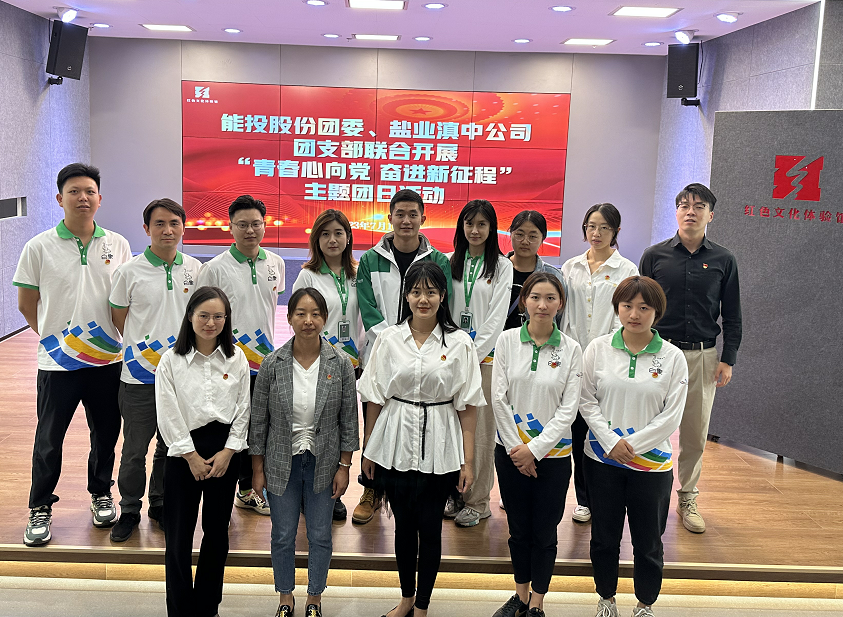 1689669043528254.png image.png