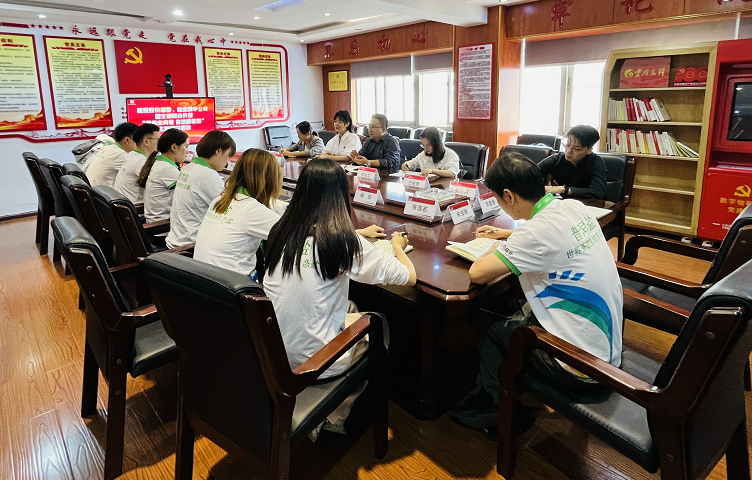 1689669153850848.png 1689669153850848.png