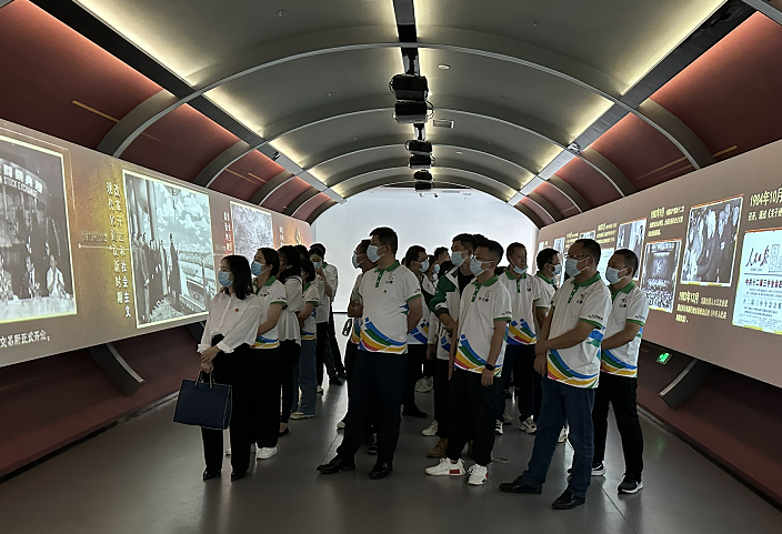 1689669475736279.png 1689669475736279.png