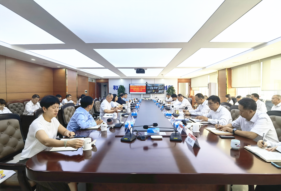 1689815407908340.png 图片1_副本.png