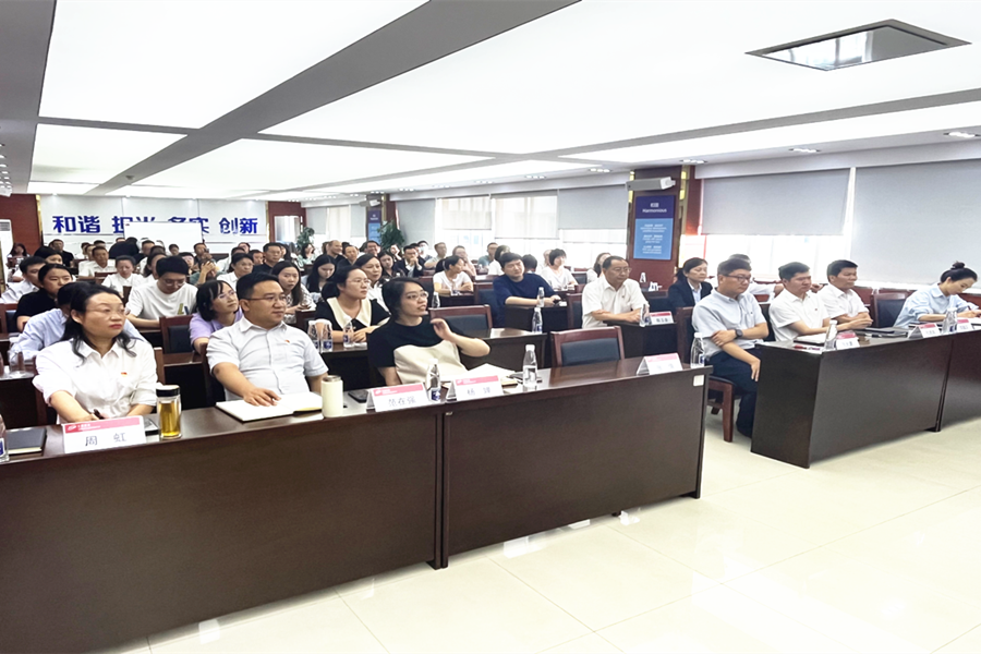 1689815540451383.png 图片2_副本.png