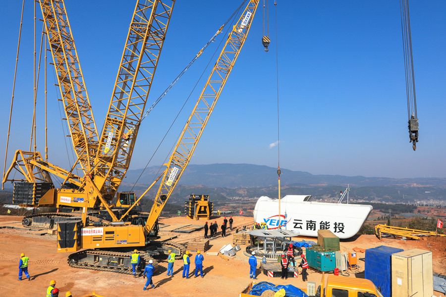 1690524011196883.jpg 红河公司1_副本.jpg