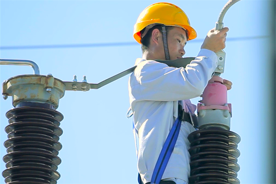 1690524140964413.png 修09.png