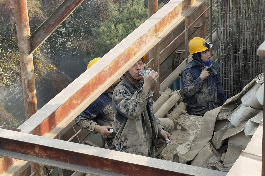 1690525193916362.jpg 修04.jpg