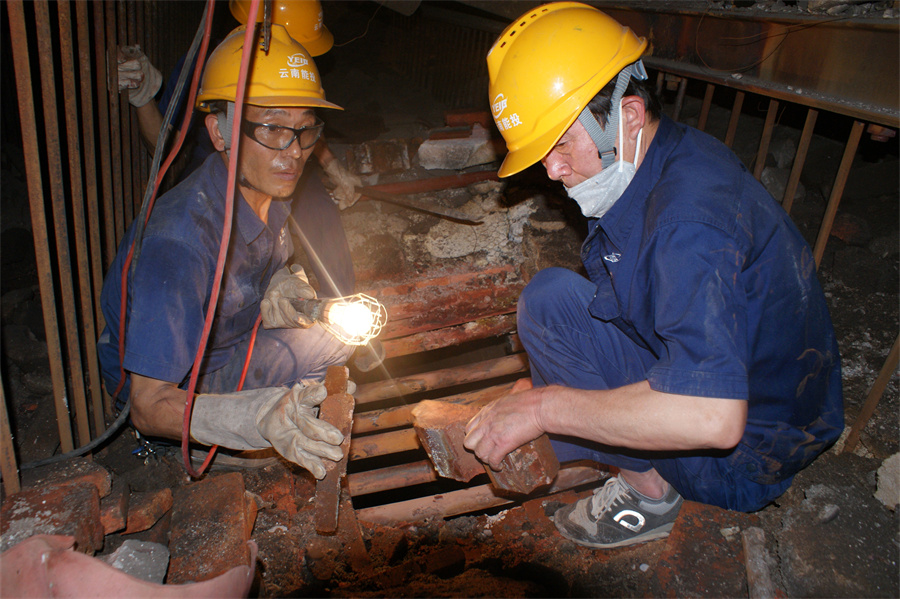 1690525241191786.jpg 修01.jpg