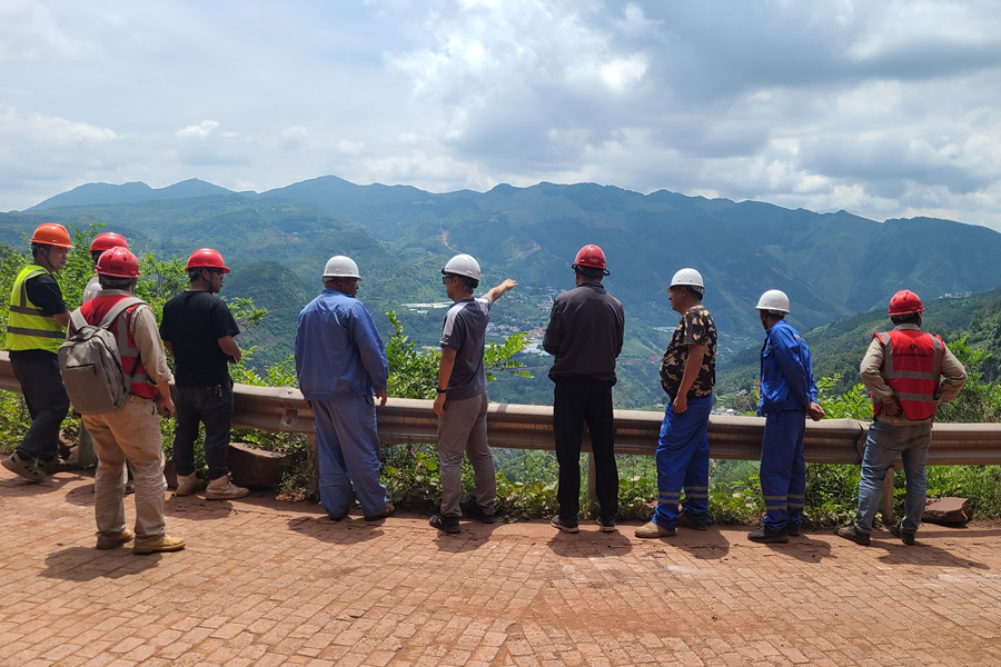 1690525301364764.jpg 会泽公司1_副本.jpg