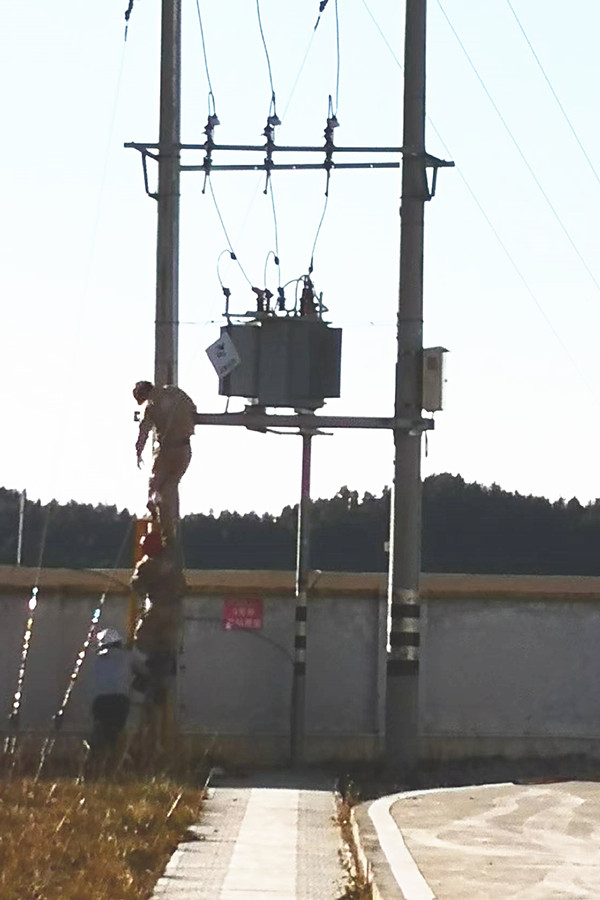 1690525331415724.jpg 会泽公司2_副本.jpg