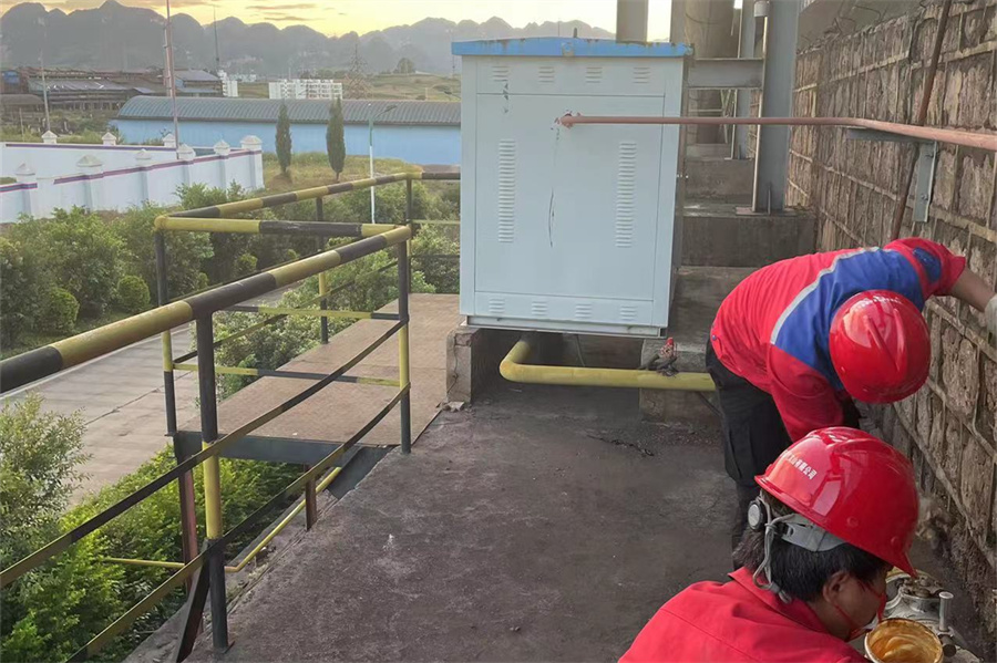 1690525443586710.jpg 修02.jpg