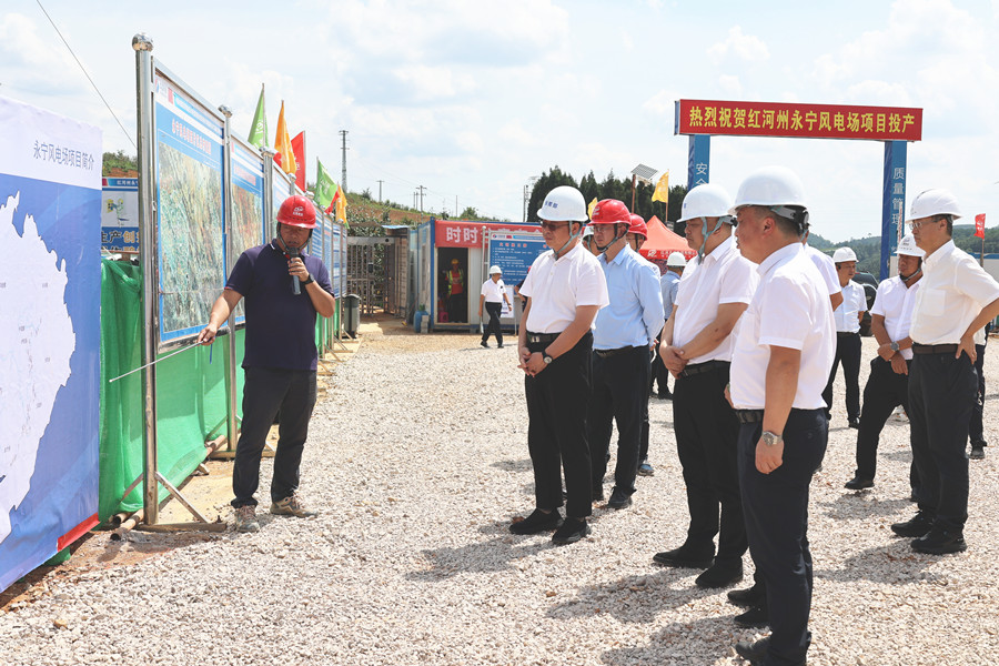 1690789805437580.jpg N12A2054_副本.jpg