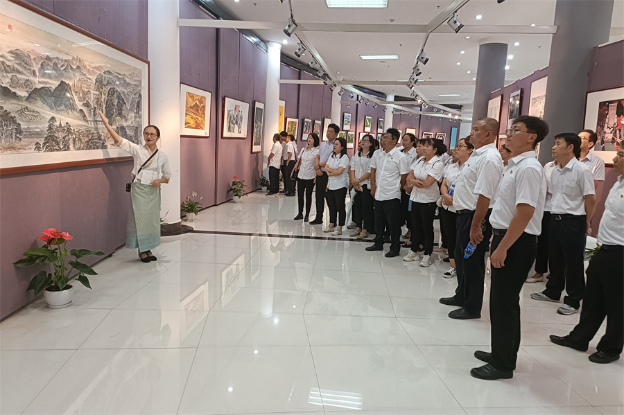 1691026481387241.jpg 修02.jpg