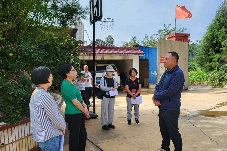 1691135940944507.jpg 调研图片2_副本.jpg